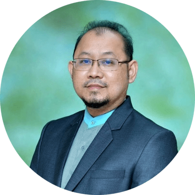 Muhamad Saiful 