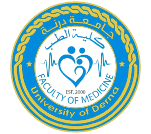 University of Derna